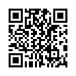 AMM15DTAS QRCode