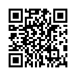 AMM15DTBD QRCode