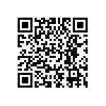 AMM15DTBI-S189 QRCode