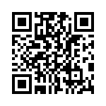 AMM15DTBS QRCode