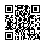 AMM15DTKT QRCode