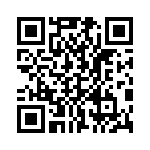 AMM15DTMN QRCode