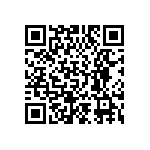 AMM15DTMT-S664 QRCode