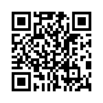 AMM18DCKN QRCode