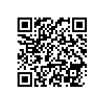 AMM18DREH-S328 QRCode