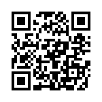 AMM18DREI QRCode