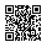 AMM18DREN QRCode