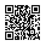 AMM18DRES QRCode