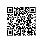 AMM18DRKH-S328 QRCode