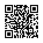 AMM18DRKH QRCode