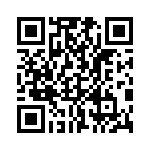 AMM18DRMS QRCode