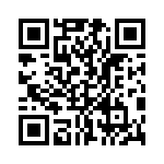 AMM18DRSD QRCode