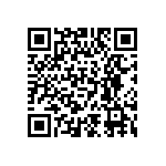 AMM18DRSN-S288 QRCode