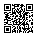 AMM18DRSN QRCode