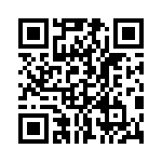 AMM18DRTF QRCode