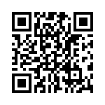 AMM18DRTH-S13 QRCode