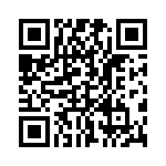 AMM18DRTI-S13 QRCode