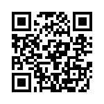 AMM18DRTI QRCode