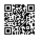 AMM18DRUN QRCode