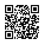 AMM18DRUS QRCode