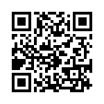 AMM18DRYS-S13 QRCode