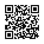 AMM18DSEF-S13 QRCode