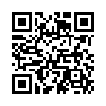 AMM18DSEH-S13 QRCode