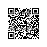 AMM18DSEI-S243 QRCode