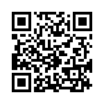 AMM18DSUS QRCode