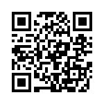 AMM18DSXI QRCode