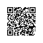 AMM18DTAH-S328 QRCode