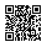 AMM18DTBI QRCode