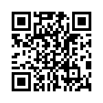 AMM18DTBN QRCode