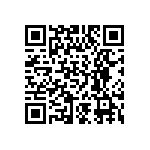 AMM18DTKD-S328 QRCode