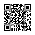 AMM18DTKH QRCode