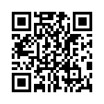 AMM18DTMH QRCode