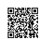 AMM18DTMI-S189 QRCode