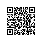 AMM18DTMN-S189 QRCode