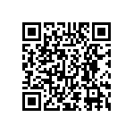 AMM20B5A1BHASL340 QRCode