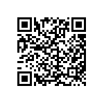 AMM20B5A1BHASL372 QRCode