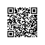 AMM20B5A1BLASL180 QRCode