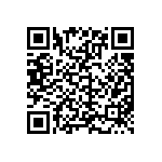 AMM20B5A1BLASL356 QRCode