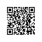 AMM20B5B1BHASL318 QRCode