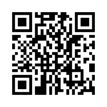 AMM22DCKD QRCode