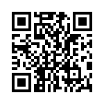 AMM22DCKH QRCode