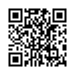 AMM22DCKN QRCode