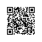 AMM22DCKT-S288 QRCode