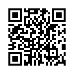 AMM22DRAN QRCode