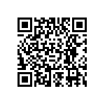 AMM22DREH-S328 QRCode