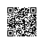 AMM22DRKF-S328 QRCode